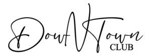 DTB