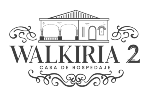 LOGO-WALKIRIA