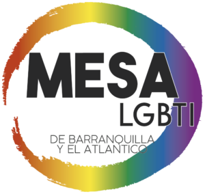 MESALGBTI (1)