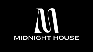midnight