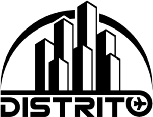 LOGO TRANSPARENTE NEGRO