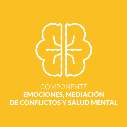 COMPMesa de trabajo 11 copia 2