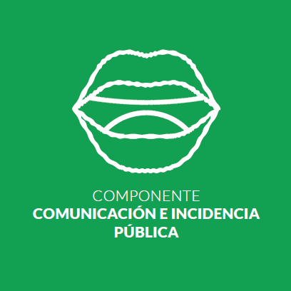 COMPMesa de trabajo 11 copia 3