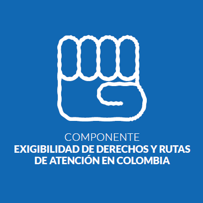 COMPMesa de trabajo 11 copia 4