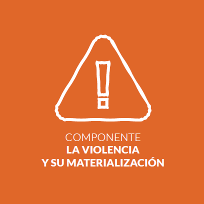 COMPMesa de trabajo 11 copia
