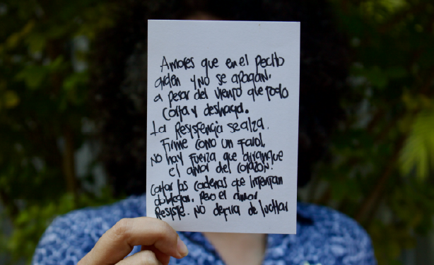 IMGSLNMesa de trabajo 9 copia 2