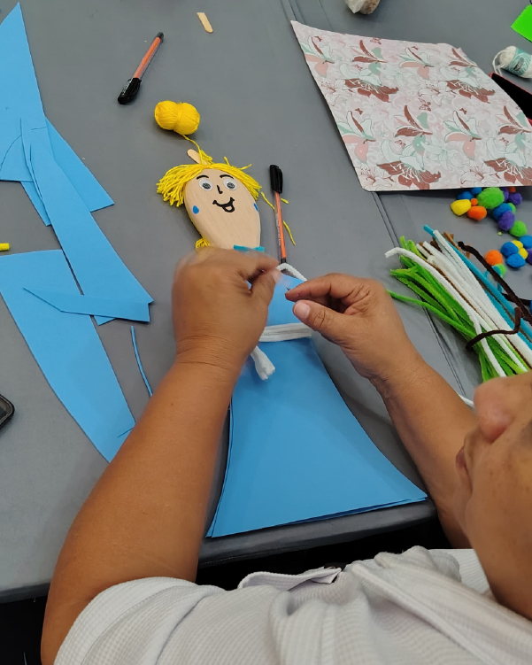 IMGSNARRMesa de trabajo 4 copia 11