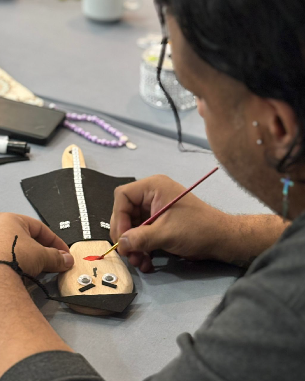 IMGSNARRMesa de trabajo 4 copia 12