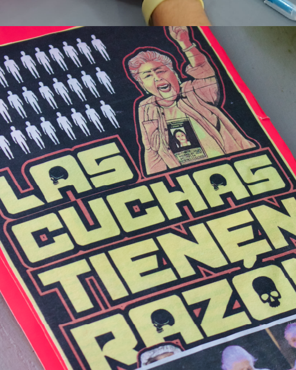 IMGSNARRMesa de trabajo 4 copia 13