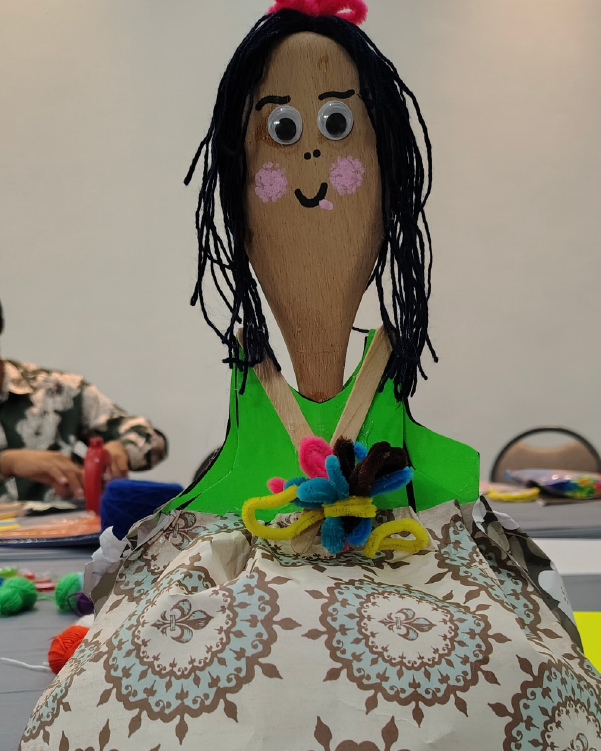 IMGSNARRMesa de trabajo 4 copia 14