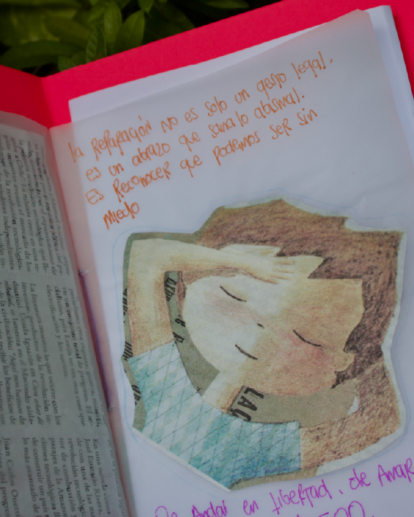 IMGSNARRMesa de trabajo 4 copia 15