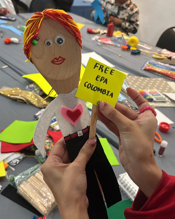 IMGSNARRMesa de trabajo 4 copia 16