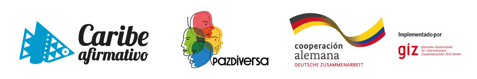 LOGOS-CH