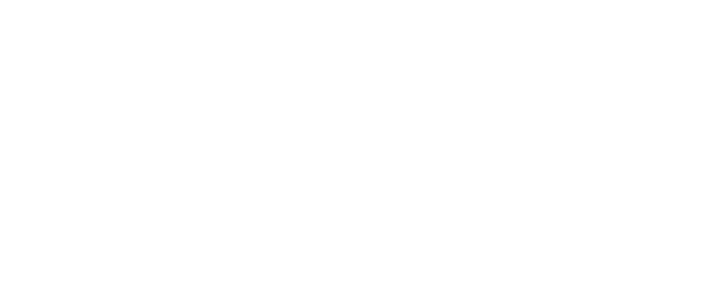 Logo-CA-Blanco-1240x500