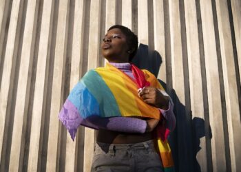Burkina Faso, otro país que penaliza la homosexualidad y declara la persecución hacia la diversidad sexual y de género como proyecto de vida