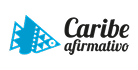 Corporación Caribe Afirmativo
