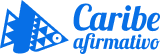 Corporación Caribe Afirmativo