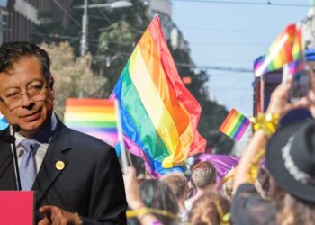 Decisiones presidenciales que contradicen sus convicciones