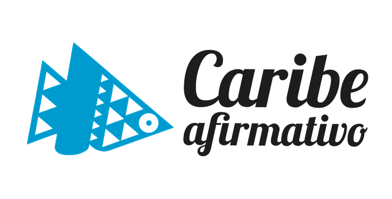 Corporación Caribe Afirmativo