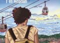 Contexto y respuesta para personas venezolanas LGBTI migrantes y refugiadas en Medellín