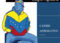 Informe técnico de recomendaciones para la Política Integral Migratoria