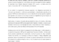 Situación de las personas LGBT migrantes de Origen Venezolano en Territorios