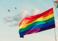Experto Independiente de la ONU entregó a Colombia su informe sobre la situación de derechos de personas LGBTIQ+ en el país