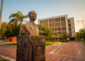 Denuncian presuntos casos de discriminación contra docentes de la Facultad de Ciencias Humanas de la Universidad del Atlántico