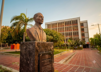 Denuncian presuntos casos de discriminación contra docentes de la Facultad de Ciencias Humanas de la Universidad del Atlántico