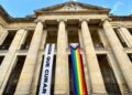 Arranque del nuevo periodo legislativo deja en punto cero la agenda legislativa LGBTIQ+ y reactivas iniciativas anti-género