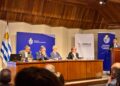10 años desde la creación de la Coalición por los Derechos LGBTIQ+