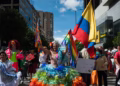 Alistemos motores para la veeduría ciudadana en materia de derechos LGBTIQ+