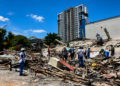 Balance oficial actualizado de afectaciones por sismo en Colombia y priorización de la respuesta humanitaria para personas LGBTIQ+
