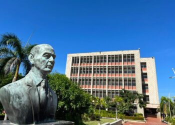 ¿Quién protege a quienes denuncian? Fallo a favor de dos docentes LGBTIQ+ pone bajo la lupa la respuesta de la Universidad del Atlántico frente al acoso y la discriminación