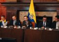 Preocupaciones de Caribe Afirmativo en los primeros 17 días del nuevo gobierno frente a los derechos de las personas LGBTIQ+