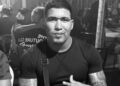 Una persona LGBTIQ+ fue asesinada en Malambo, Atlántico
