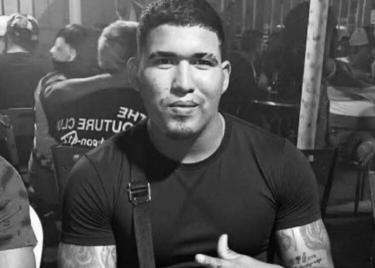 Una persona LGBTIQ+ fue asesinada en Malambo, Atlántico