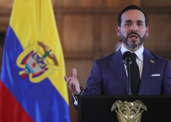 Cuando la “batalla cultural” llega al Estado: alerta sobre el riesgo de segregación y retroceso en derechos