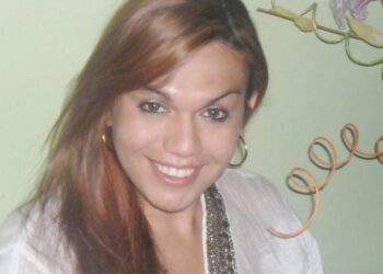 A punto de prescribir: el caso de Oriana Martínez exige justicia ya