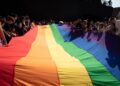 Colombia debe mantener su compromiso con los derechos LGBTIQ+
