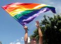 Los gobiernos no pueden usar ideologías o posiciones populistas para negar derechos de las personas LGBTIQ+
