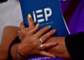 JEP reconoce las violencias contra personas LGBTIQ+ como crímenes de guerra y de lesa humanidad