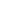 footer-facebook