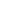footer-instagram