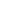 footer-lonkedin