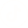 footer-tick