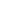 footer-x