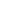 footer-you