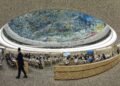 Colombia se abstiene de votar ante enmienda que buscaba retirar referencia a derechos sexuales y reproductivos en el Consejo de Derechos Humanos de la ONU