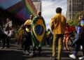 Brasil elige a más de 30 liderazgos LGBTIQ+ y amplía su representación política
